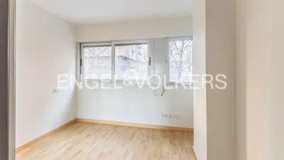 Piso en alquiler en Calle de la Basílica - Imagen 15