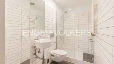 Piso en alquiler en Calle de la Basílica - Imagen 16