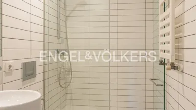 Piso en alquiler en Calle de la Basílica - Imagen 17