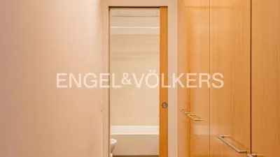 Piso en alquiler en Calle de la Basílica - Imagen 18