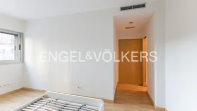 Piso en alquiler en Calle de la Basílica - Imagen 19