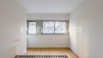 Piso en alquiler en Calle de la Basílica - Imagen 20