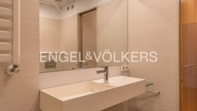 Piso en alquiler en Calle de la Basílica - Imagen 23