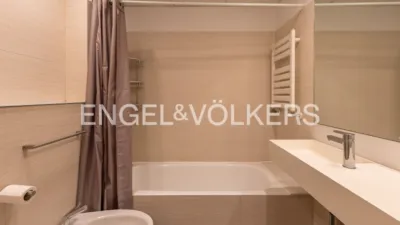 Piso en alquiler en Calle de la Basílica - Imagen 24