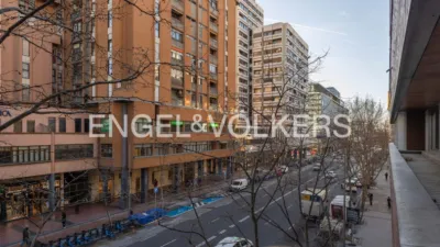 Piso en alquiler en Calle de la Basílica - Imagen 25