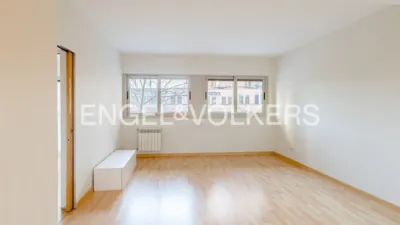 Piso en alquiler en Calle de la Basílica - Imagen 3