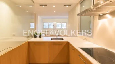 Piso en alquiler en Calle de la Basílica - Imagen 6