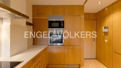 Piso en alquiler en Calle de la Basílica - Imagen 7