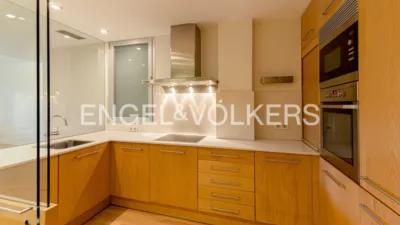 Piso en alquiler en Calle de la Basílica - Imagen 8