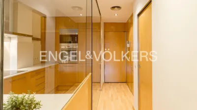 Piso en alquiler en Calle de la Basílica - Imagen 9