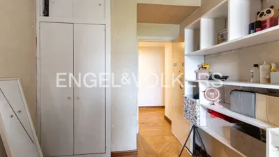 Apartment in El Viso photo 10