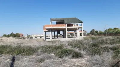 Semi-detached house in Carril de Torre Piñero, 48 photo 11