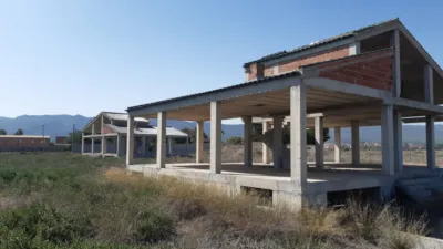 Semi-detached house in Carril de Torre Piñero, 48 photo 13