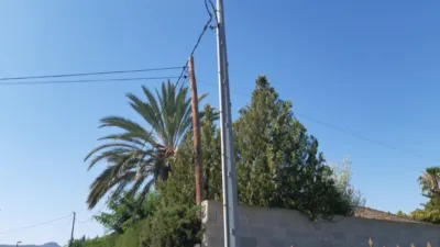 Semi-detached house in Carril de Torre Piñero, 48 photo 16