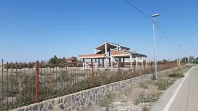 Semi-detached house in Carril de Torre Piñero, 48 photo 20