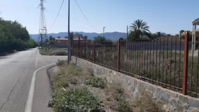 Semi-detached house in Carril de Torre Piñero, 48 photo 23