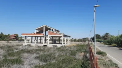 Semi-detached house in Carril de Torre Piñero, 48 photo 25