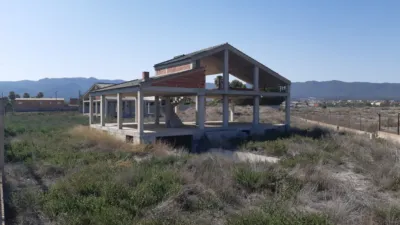 Semi-detached house in Carril de Torre Piñero, 48 photo 28