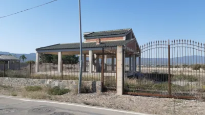 Semi-detached house in Carril de Torre Piñero, 48 photo 29