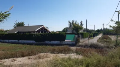 Semi-detached house in Carril de Torre Piñero, 48 photo 30