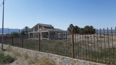 Semi-detached house in Carril de Torre Piñero, 48 photo 36