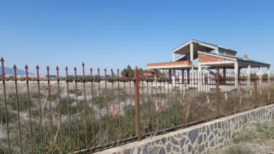 Semi-detached house in Carril de Torre Piñero, 48 photo 37