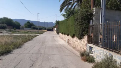 Semi-detached house in Carril de Torre Piñero, 48 photo 8