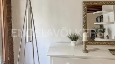 Piso en alquiler en El Raval - Imagen 10