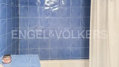 Piso en alquiler en El Raval - Imagen 15