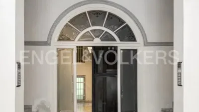 Piso en alquiler en El Raval - Imagen 17