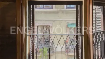 Piso en alquiler en El Raval - Imagen 7