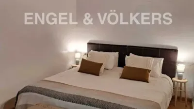 Piso en alquiler en El Raval - Imagen 9