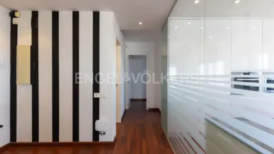 Ático en alquiler en Ciutat de Les Arts I de Les Ciències - Imagen 15