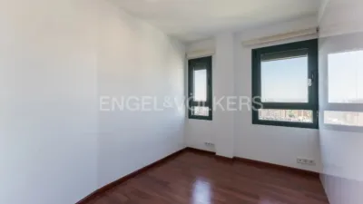 Ático en alquiler en Ciutat de Les Arts I de Les Ciències - Imagen 19