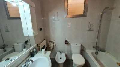 Duplex in Pont Nou photo 10