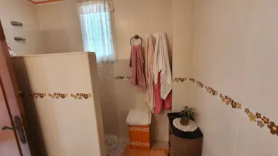 Duplex in Pont Nou photo 5
