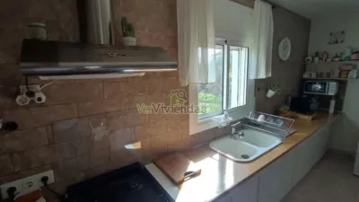 House in Vacarisses photo 10