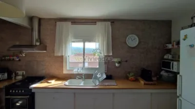 House in Vacarisses photo 11