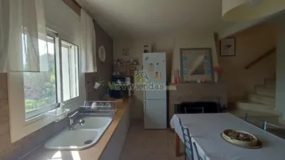 House in Vacarisses photo 12
