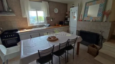 House in Vacarisses photo 13