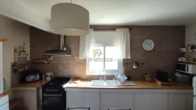 House in Vacarisses photo 14