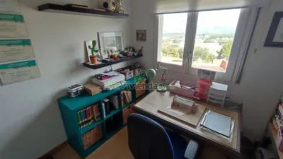 House in Vacarisses photo 16