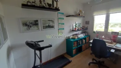 House in Vacarisses photo 17