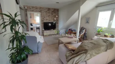House in Vacarisses photo 18