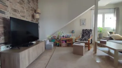 House in Vacarisses photo 19