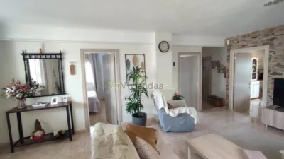 House in Vacarisses photo 20