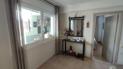 House in Vacarisses photo 21
