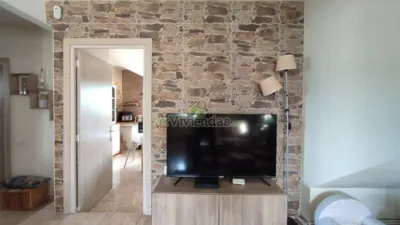 House in Vacarisses photo 22