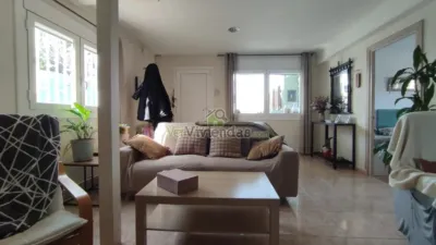 House in Vacarisses photo 23