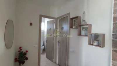 House in Vacarisses photo 24